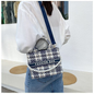 A.Cartera 3.0