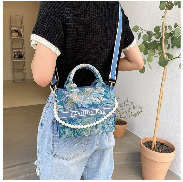 A.Cartera 3.0