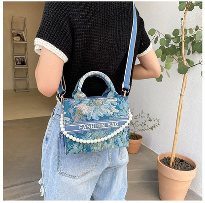 A.Cartera 3.0