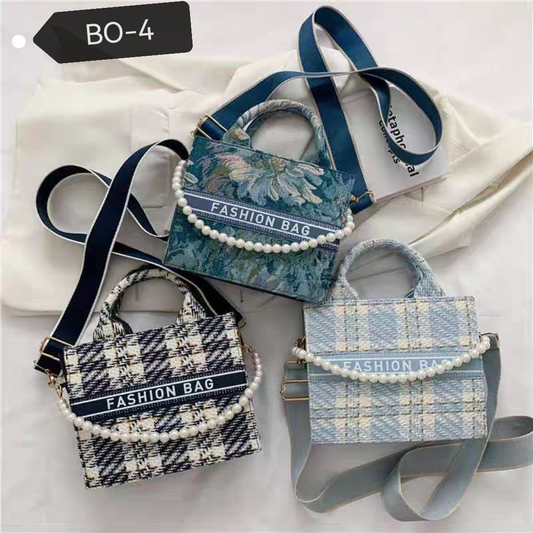 A.Cartera 3.0