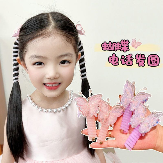 Docena de vinchas, Adorno para el Cabello  3.0  INFANTIL