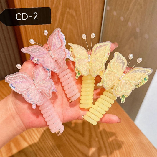 Docena de vinchas, Adorno para el Cabello  3.0  INFANTIL
