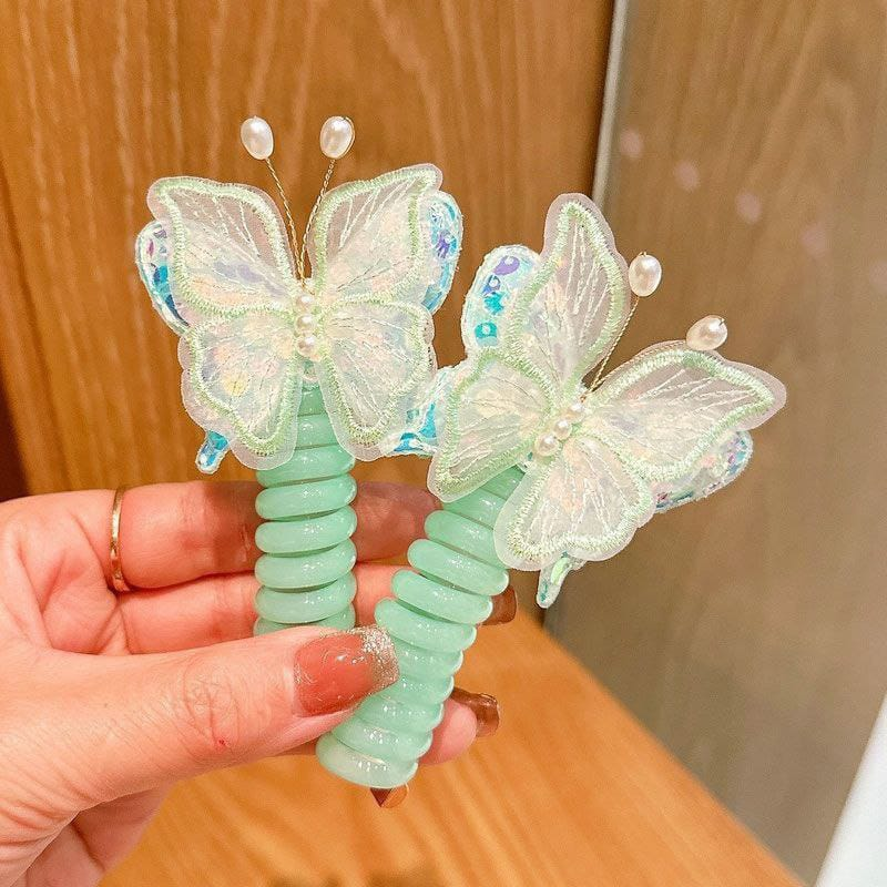 Docena de vinchas, Adorno para el Cabello  3.0  INFANTIL