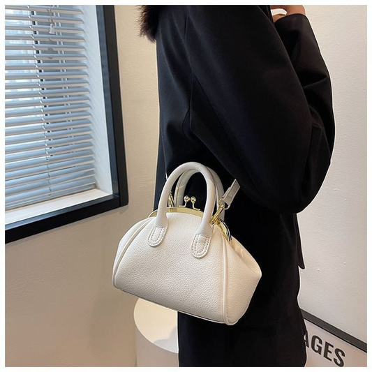 A. Cartera Fashion 3.0