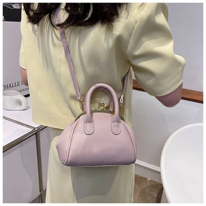 A. Cartera Fashion 3.0