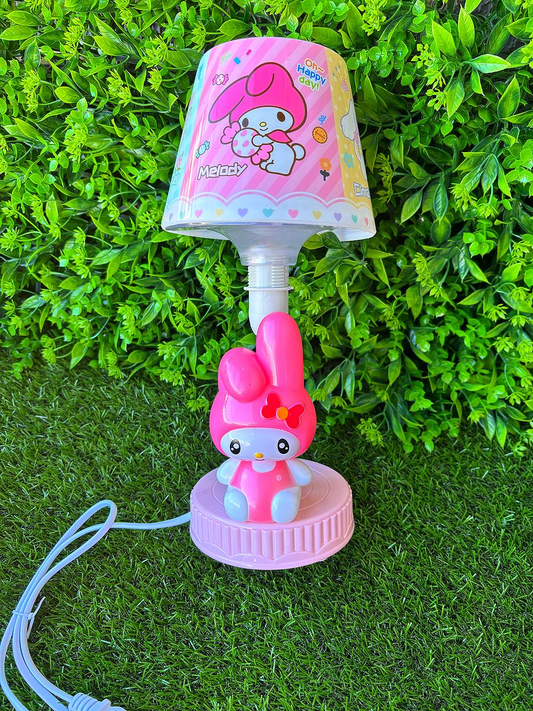LAMPARA INFANTIL 1.0 INFANTIL