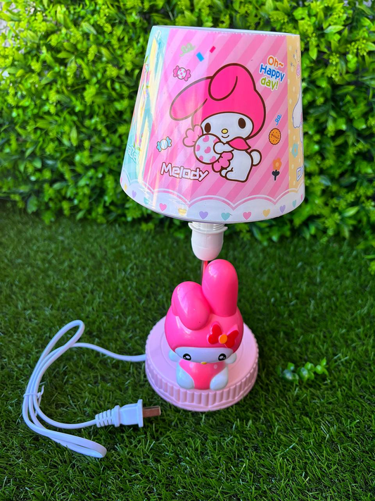 LAMPARA INFANTIL 1.0 INFANTIL
