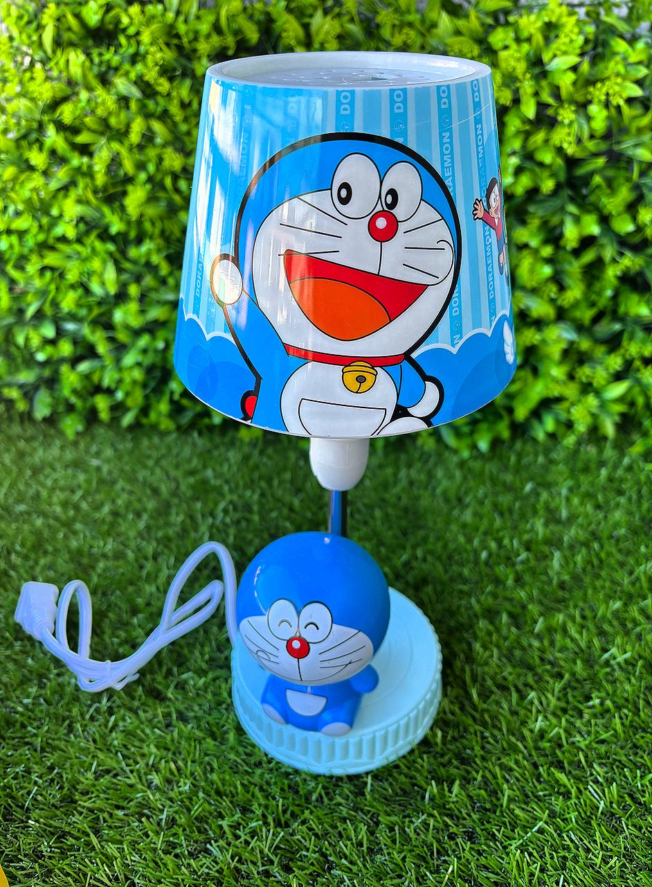 LAMPARA INFANTIL 1.0 INFANTIL