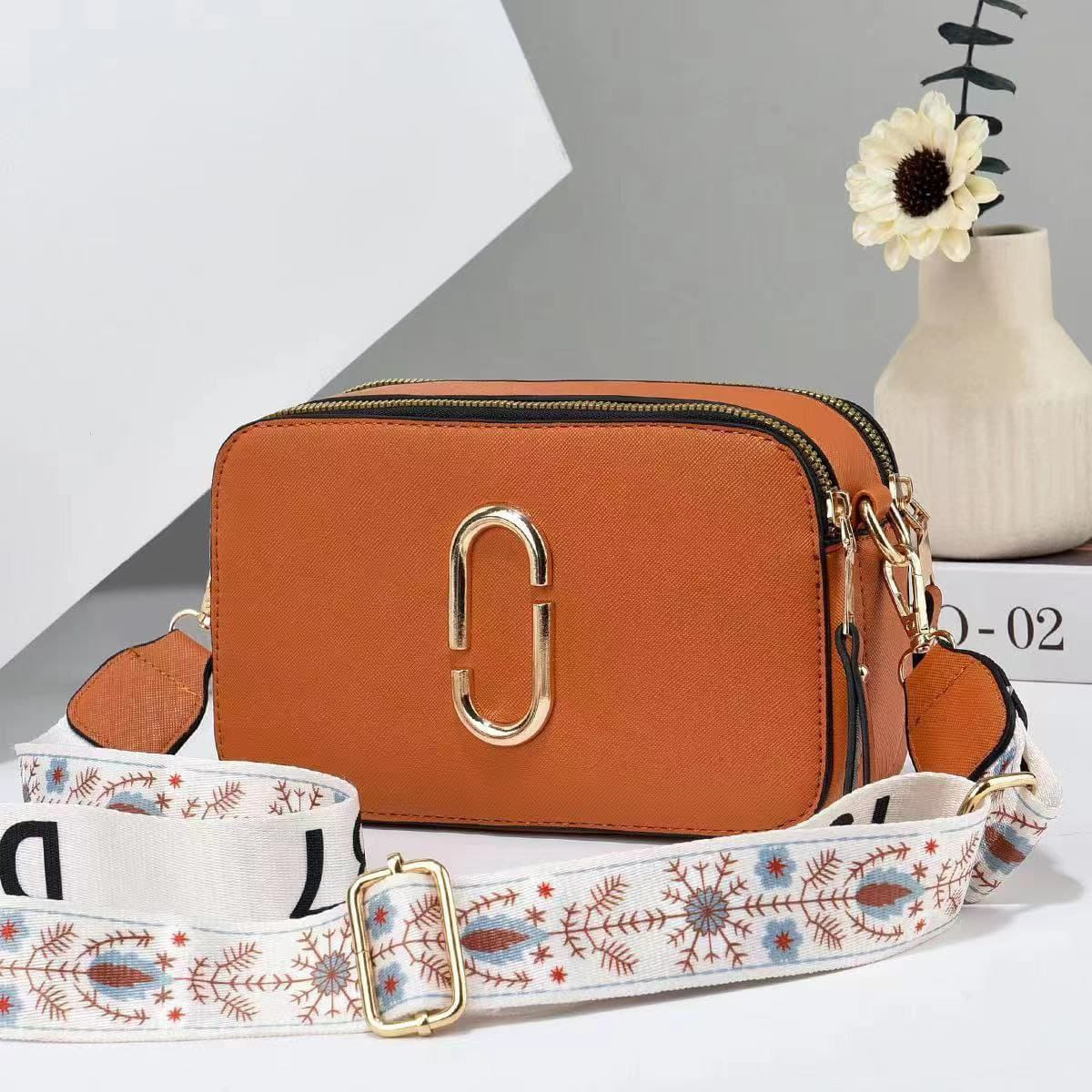 CARTERA PEQUEÑA 3.0
