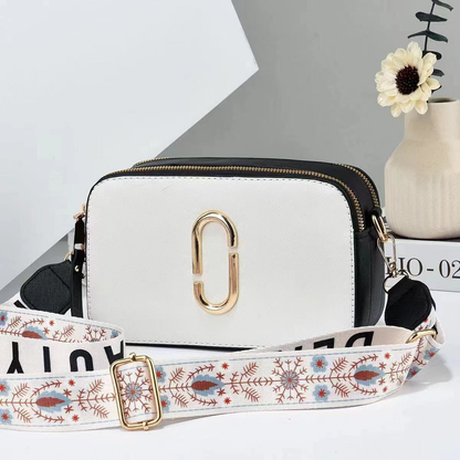 CARTERA PEQUEÑA 3.0