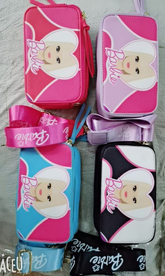 CARTERA FASHION 3.0