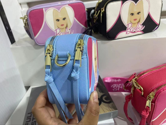 CARTERA FASHION 3.0