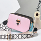 CARTERA FASHION 3.0