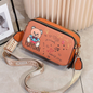 CARTERA FASHION 3.0