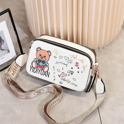 CARTERA FASHION 3.0