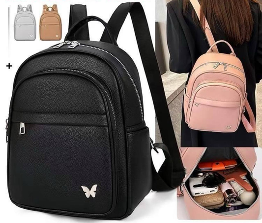 MOCHILA EN TENDECIA 1.0