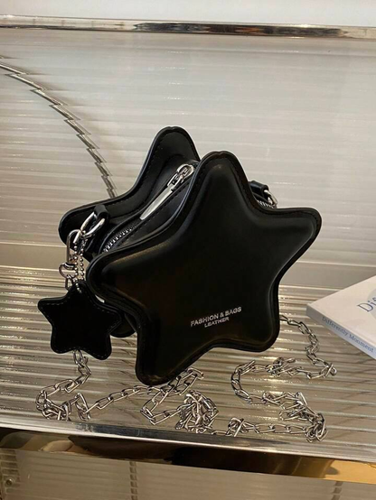 CARTERA EN TENDENCIA 1.0