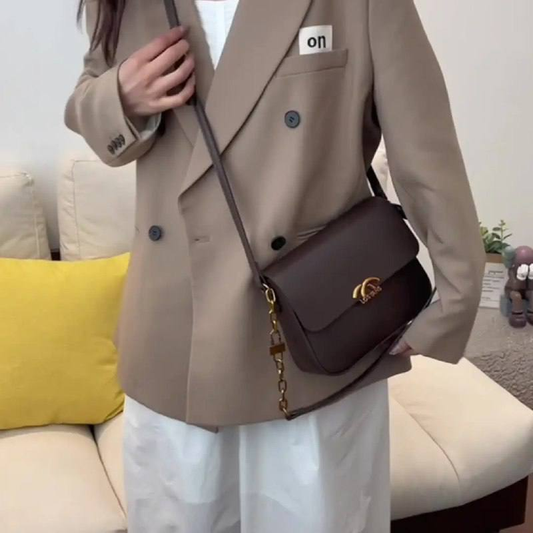 CARTERA 110. - 1.0