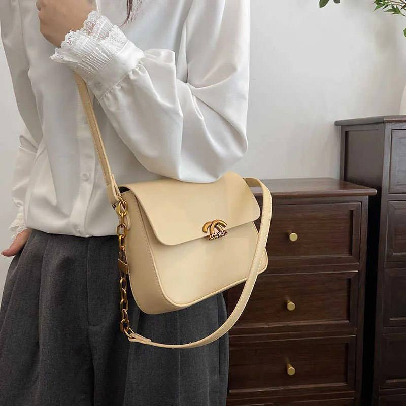 CARTERA 110. - 1.0