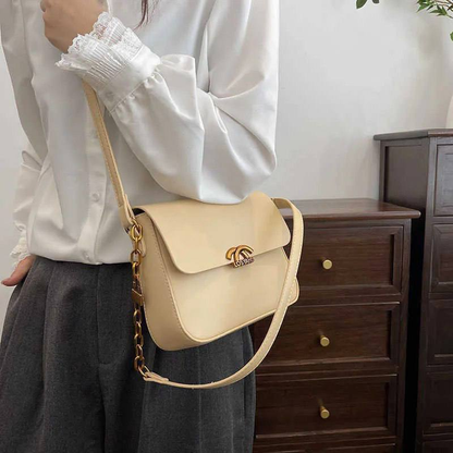 CARTERA 110. - 1.0