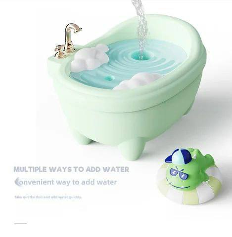 Humidificador con Forma de Bañera   13.0 HOGAR
