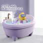 Humidificador con Forma de Bañera   13.0 HOGAR