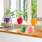 Temporizador de Cocina con Diseño de Dinosaurio  13.0  COCINA