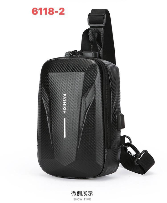 BOLSO DE HOMBRE ALTA GAMA 11.0