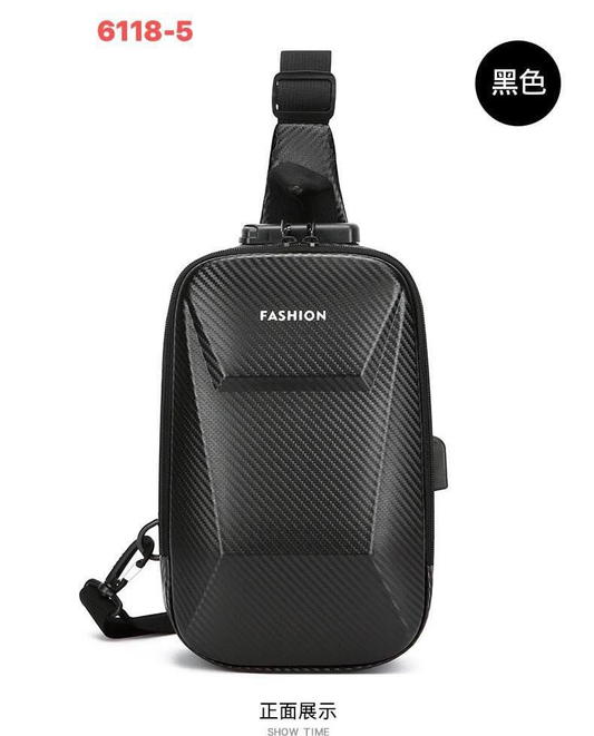 BOLSO DE HOMBRE ALTA GAMA 11.0