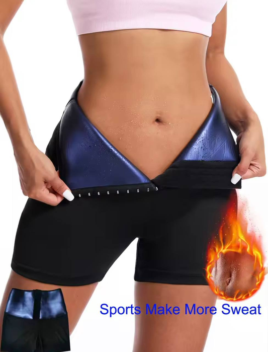 Faja Short  de Polietileno 7.0 DEPORTE