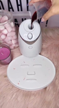 MAQUINA PARA HACER MASCARILLA 11.0 BELLEZA