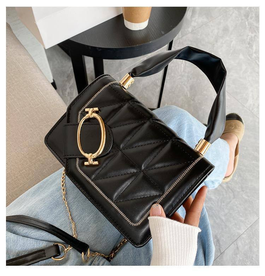 Cartera Mediana 14.0