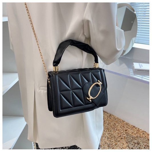 Cartera Mediana 14.0