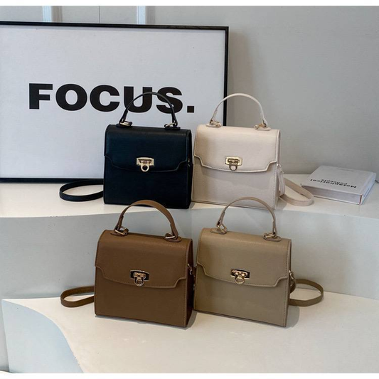 Cartera Mediana 14.0