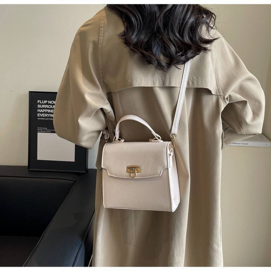 Cartera Mediana 14.0