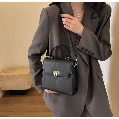 Cartera Mediana 14.0