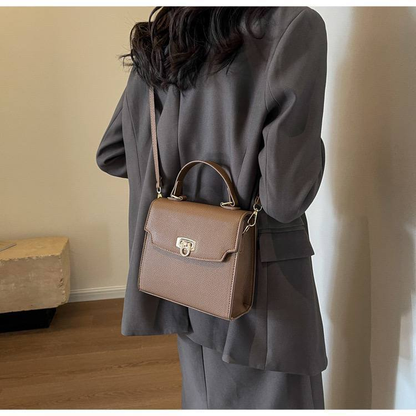 Cartera Mediana 14.0