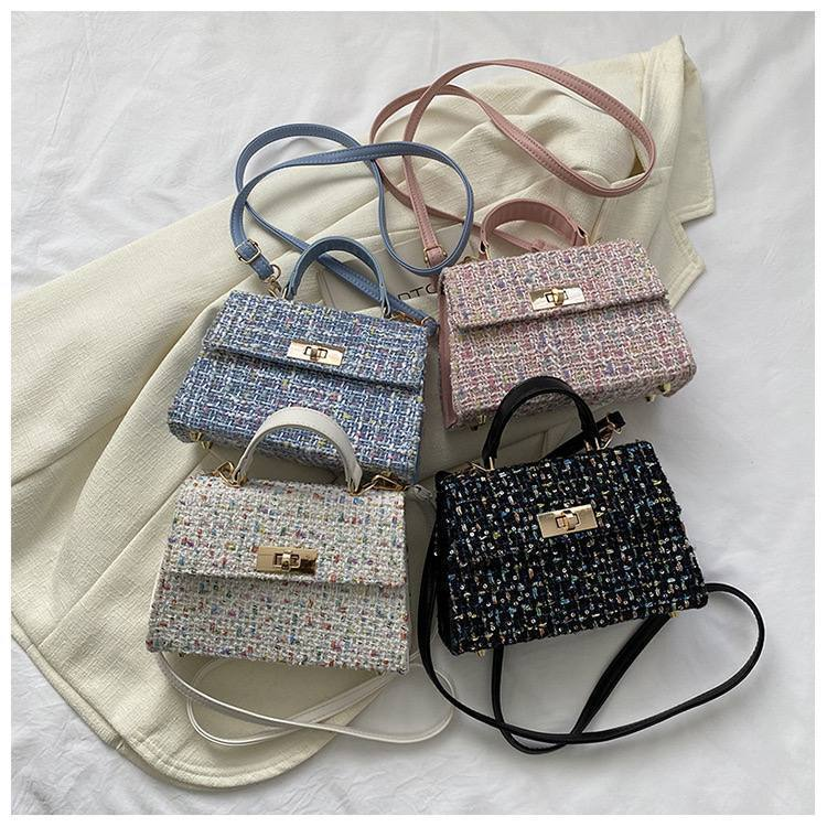 Cartera 14.0