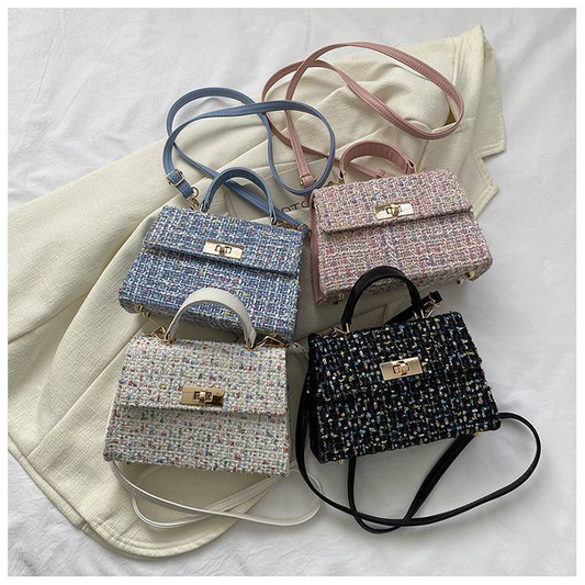 Cartera 14.0