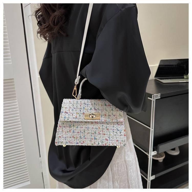 Cartera 14.0