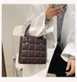 Cartera 14.0