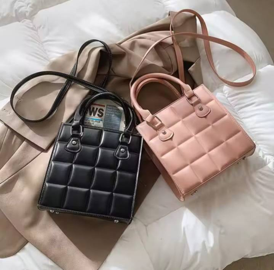 Cartera 14.0