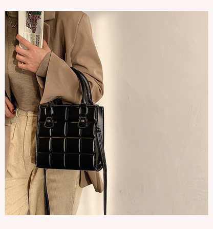 Cartera 14.0