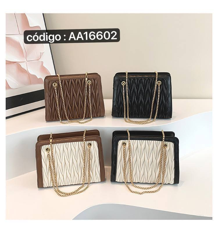 Cartera 14.0