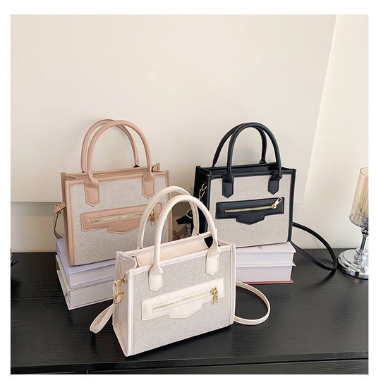 Cartera Mediana 14.0