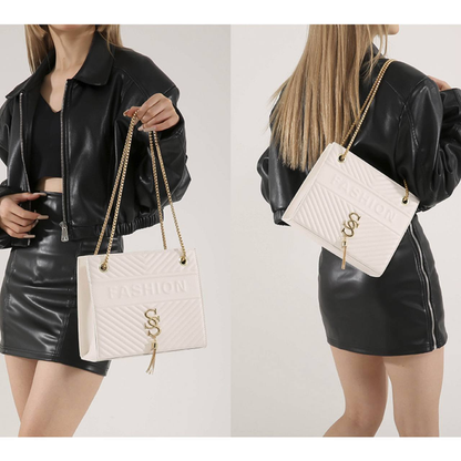Cartera 14.0