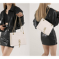 Cartera 14.0