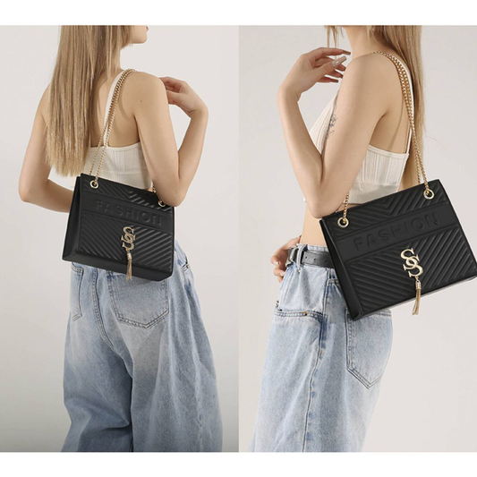 Cartera 14.0