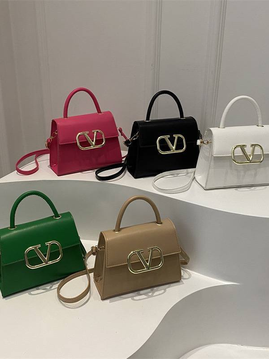 Cartera 14.0