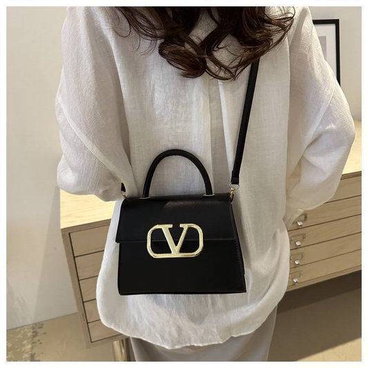 Cartera 14.0